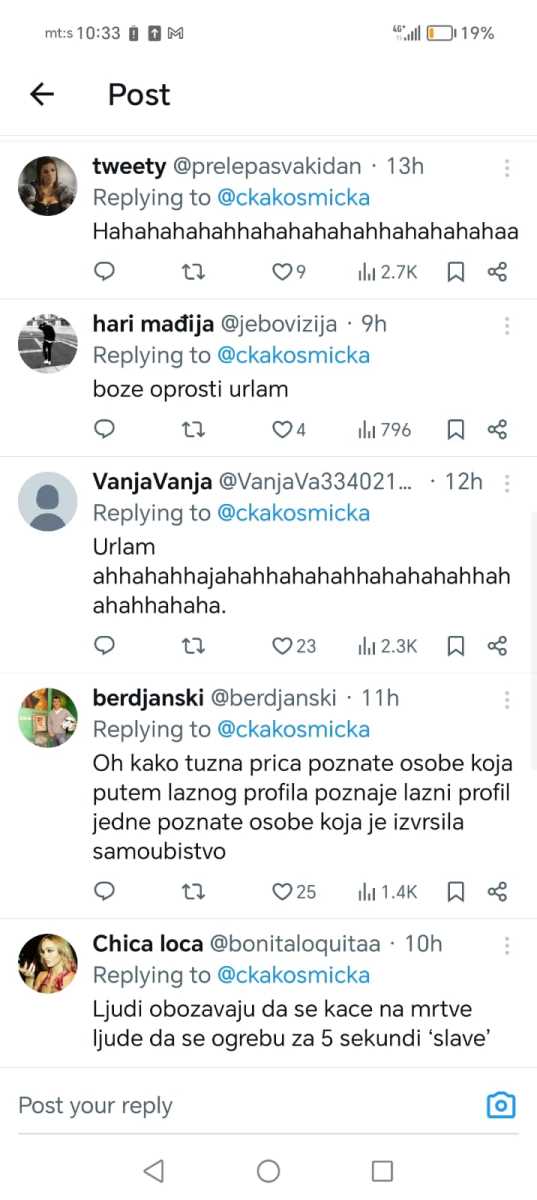 WhatsApp Image 2024-10-18 at 10.40.24 (1).jpeg