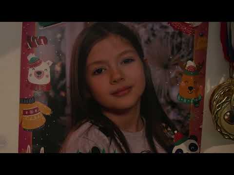 U porodici Gorana Stevanovića iz Niša koji živi sam sa troje dece stalna je borba