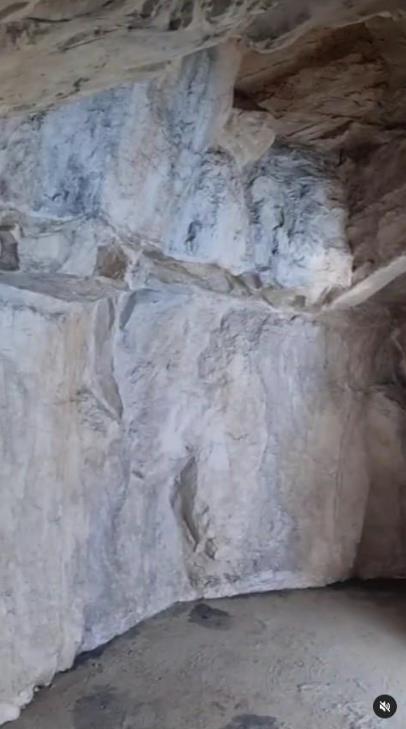 Screenshot 2024-10-18 150920.jpg