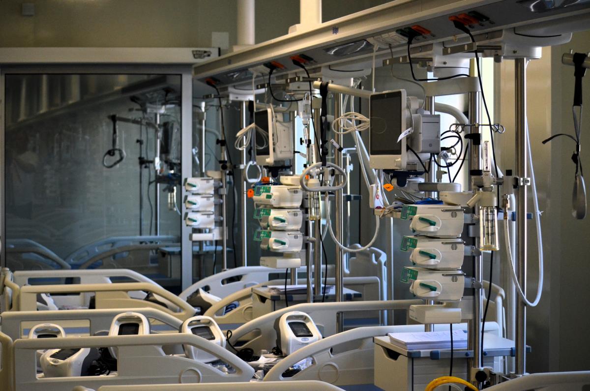 LOZNICA - Moderna oprema u HGB Foto T.Ilić.JPG