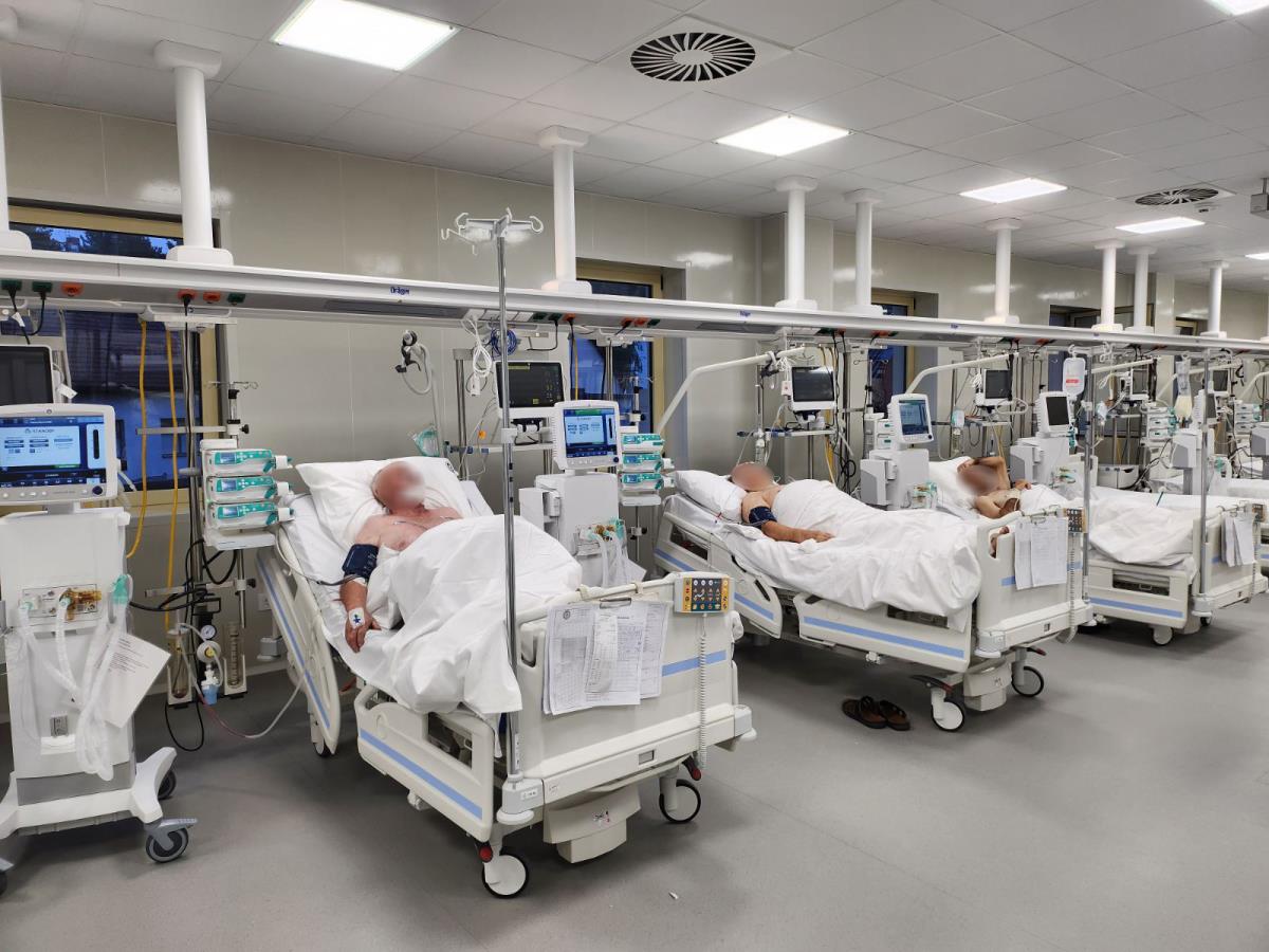 LOZNICA - Intezivna nega u novom HGB Foto ZC Loznica.jpg