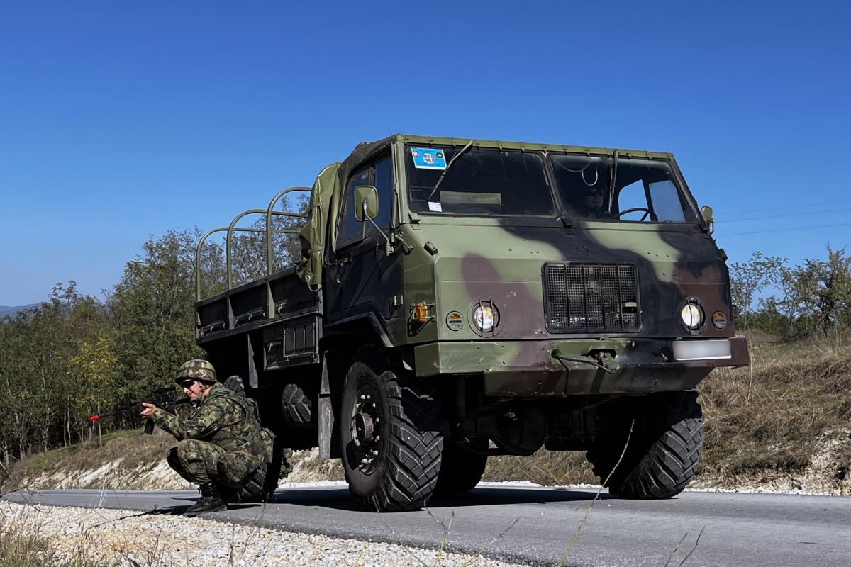 takticka_vezba_stit07_vojska_srbije_oktobar2024_1_1729265503.jpg