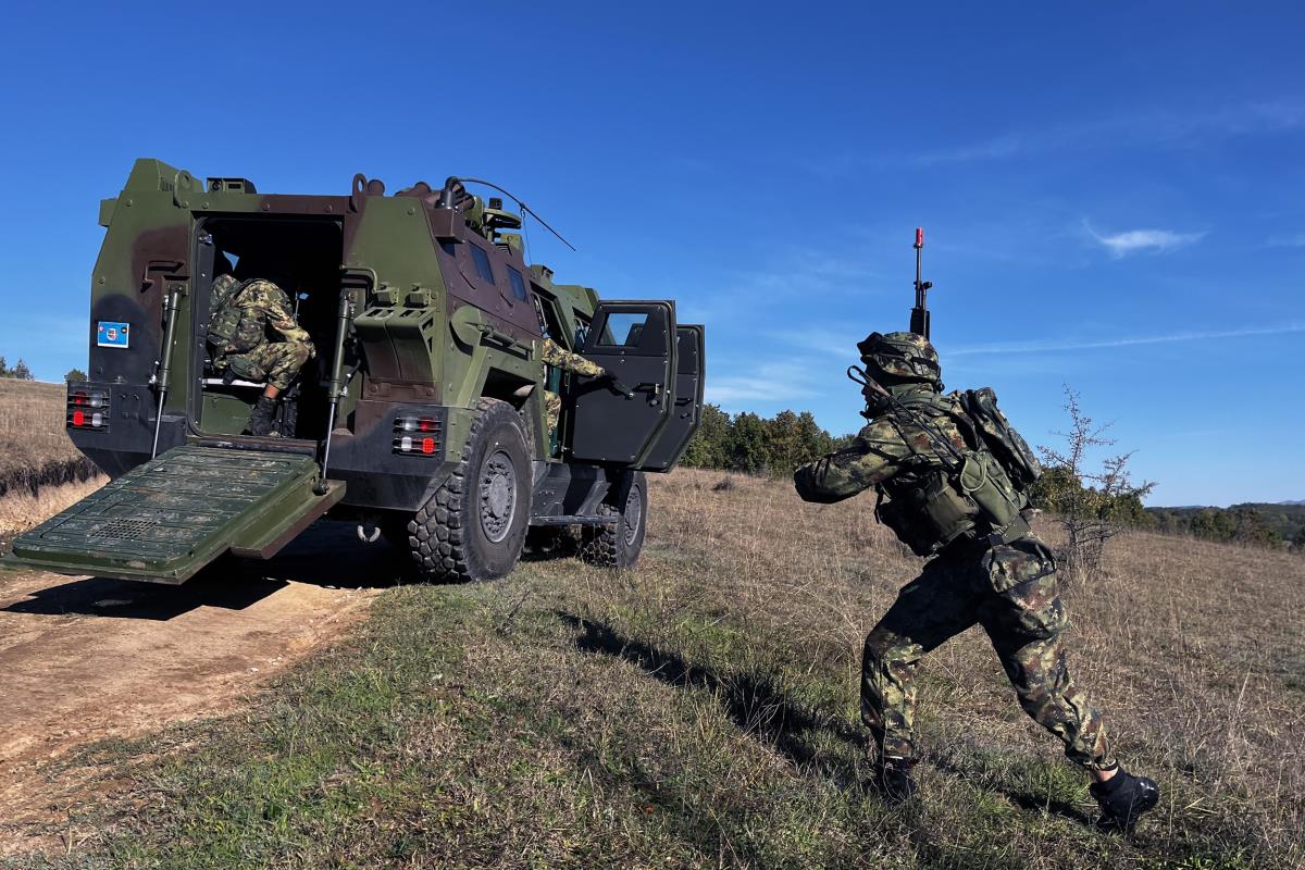 takticka_vezba_stit07_vojska_srbije_oktobar2024_3_1729265504.jpg