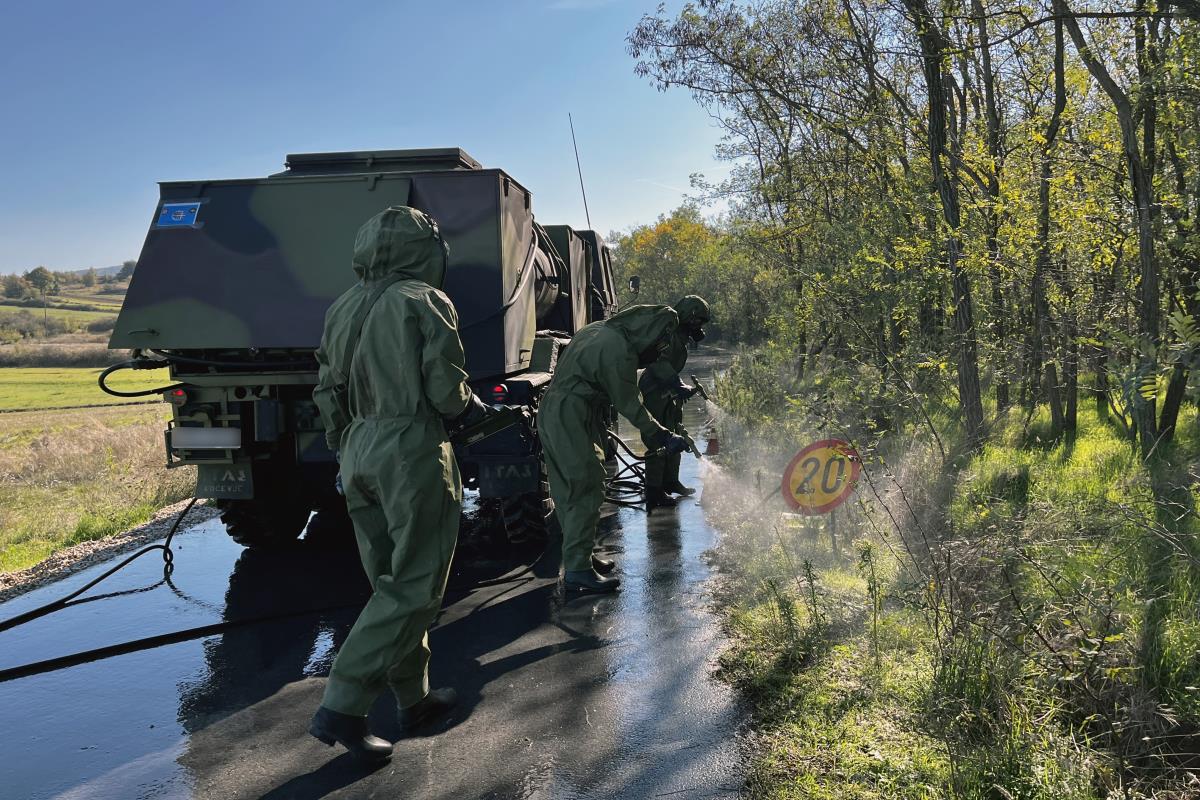takticka_vezba_stit07_vojska_srbije_oktobar2024_6_1729265526.jpg