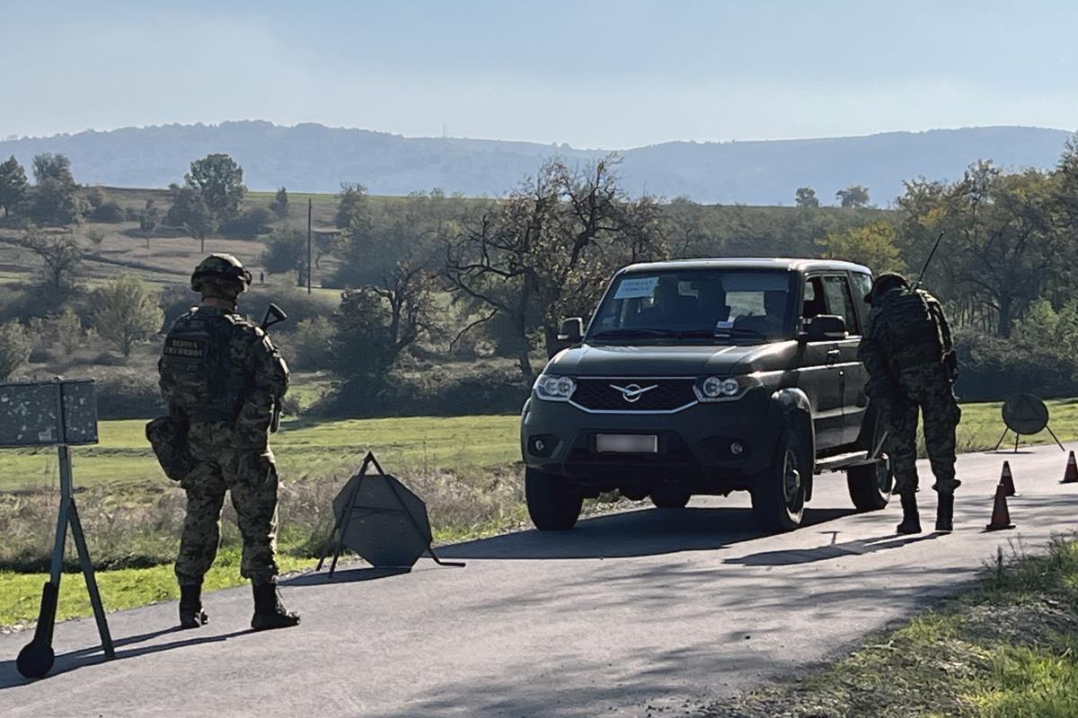 takticka_vezba_stit07_vojska_srbije_oktobar2024_10_1729265547.jpg