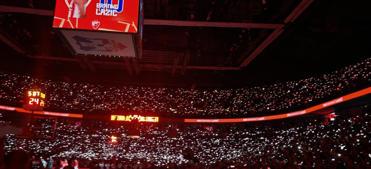 WhatsApp Image 2024-10-18 at 7.56.56 PM (1).jpeg