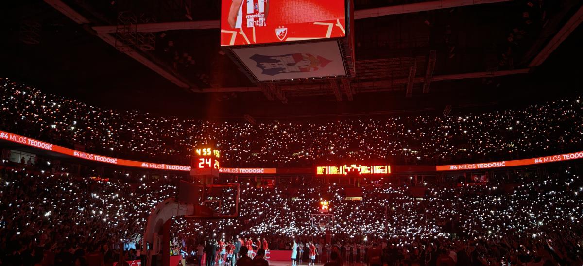 WhatsApp Image 2024-10-18 at 7.56.56 PM.jpeg