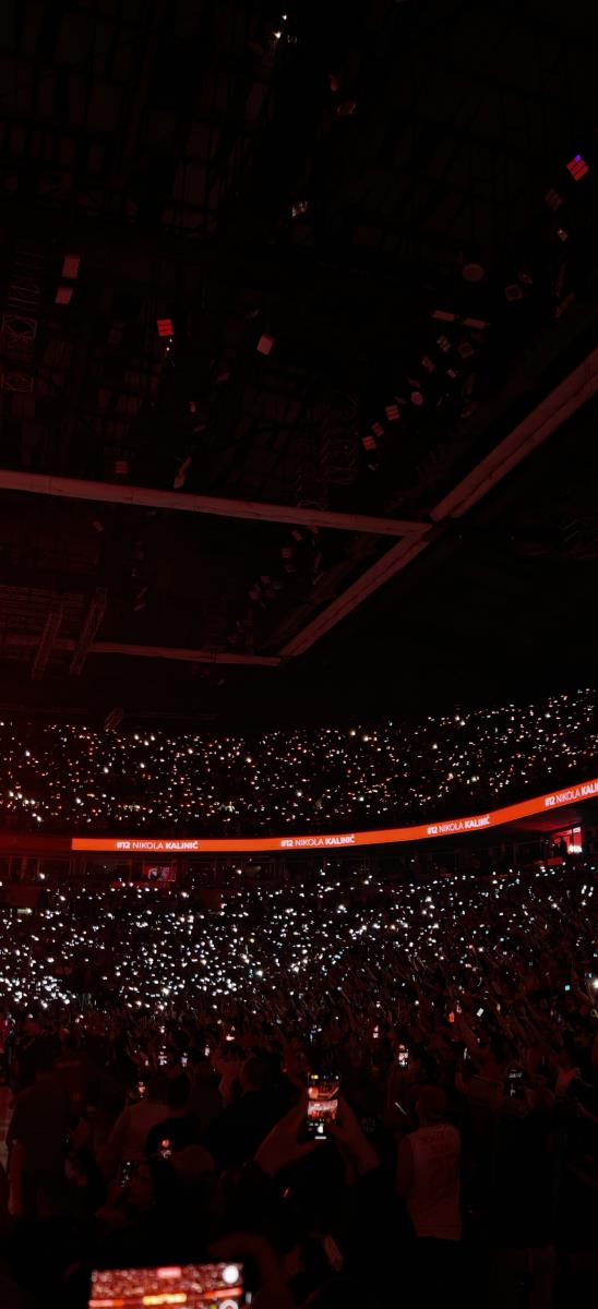 WhatsApp Image 2024-10-18 at 7.56.55 PM (1).jpeg