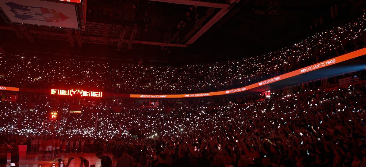 WhatsApp Image 2024-10-18 at 7.56.55 PM.jpeg