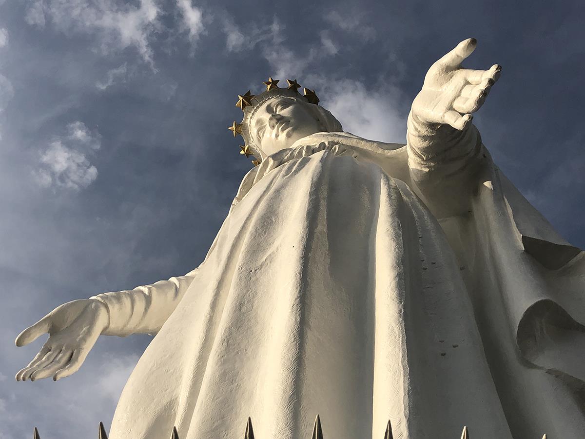 Bejrut je veličanstveni ranjenik