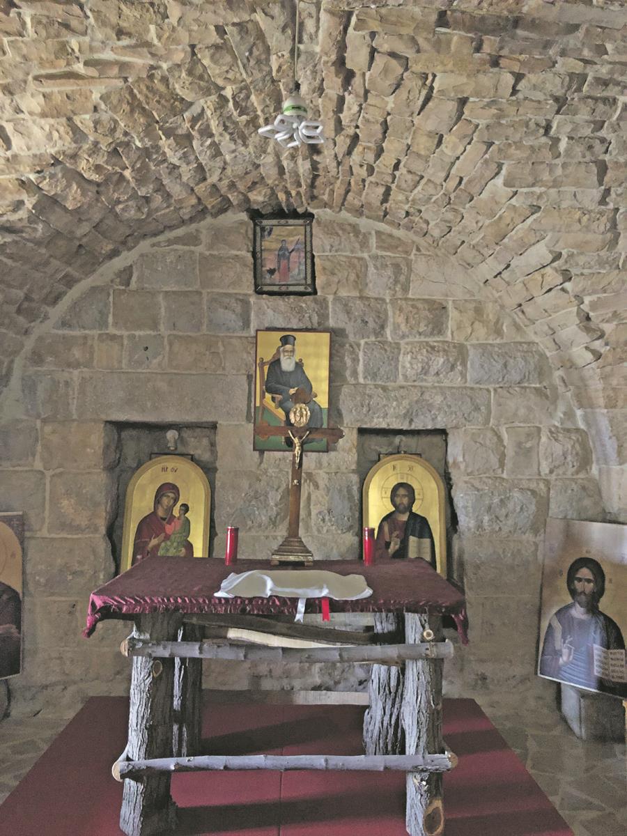 Bejrut je veličanstveni ranjenik