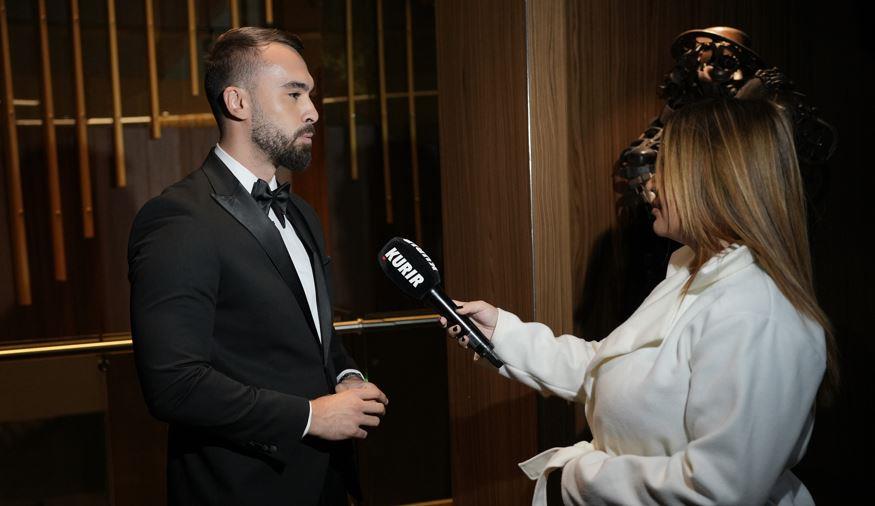 Boki 13 snimio autobiografski film, otkriva sve detalje maltretiranja i života iz zatvora