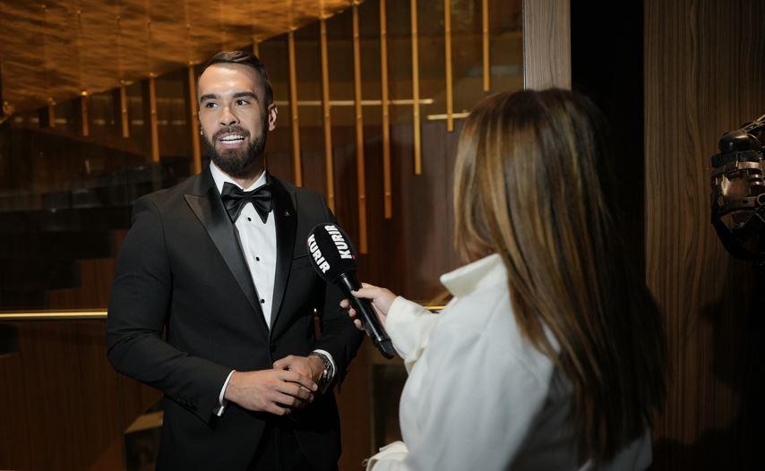 Boki 13 snimio autobiografski film, otkriva sve detalje maltretiranja i života iz zatvora