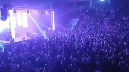 2024-10-19 16_54_37-Adobe Premiere Pro 2025 - C__Users_stasa.milovanovic_Documents_Adobe_Premiere Pr.jpg