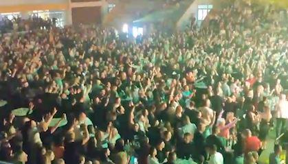 2024-10-19 16_54_08-Adobe Premiere Pro 2025 - C__Users_stasa.milovanovic_Documents_Adobe_Premiere Pr.jpg