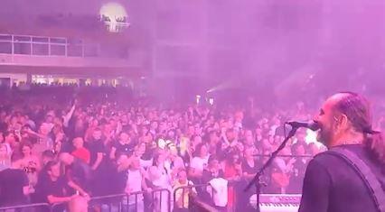 2024-10-19 16_53_56-Adobe Premiere Pro 2025 - C__Users_stasa.milovanovic_Documents_Adobe_Premiere Pr.jpg