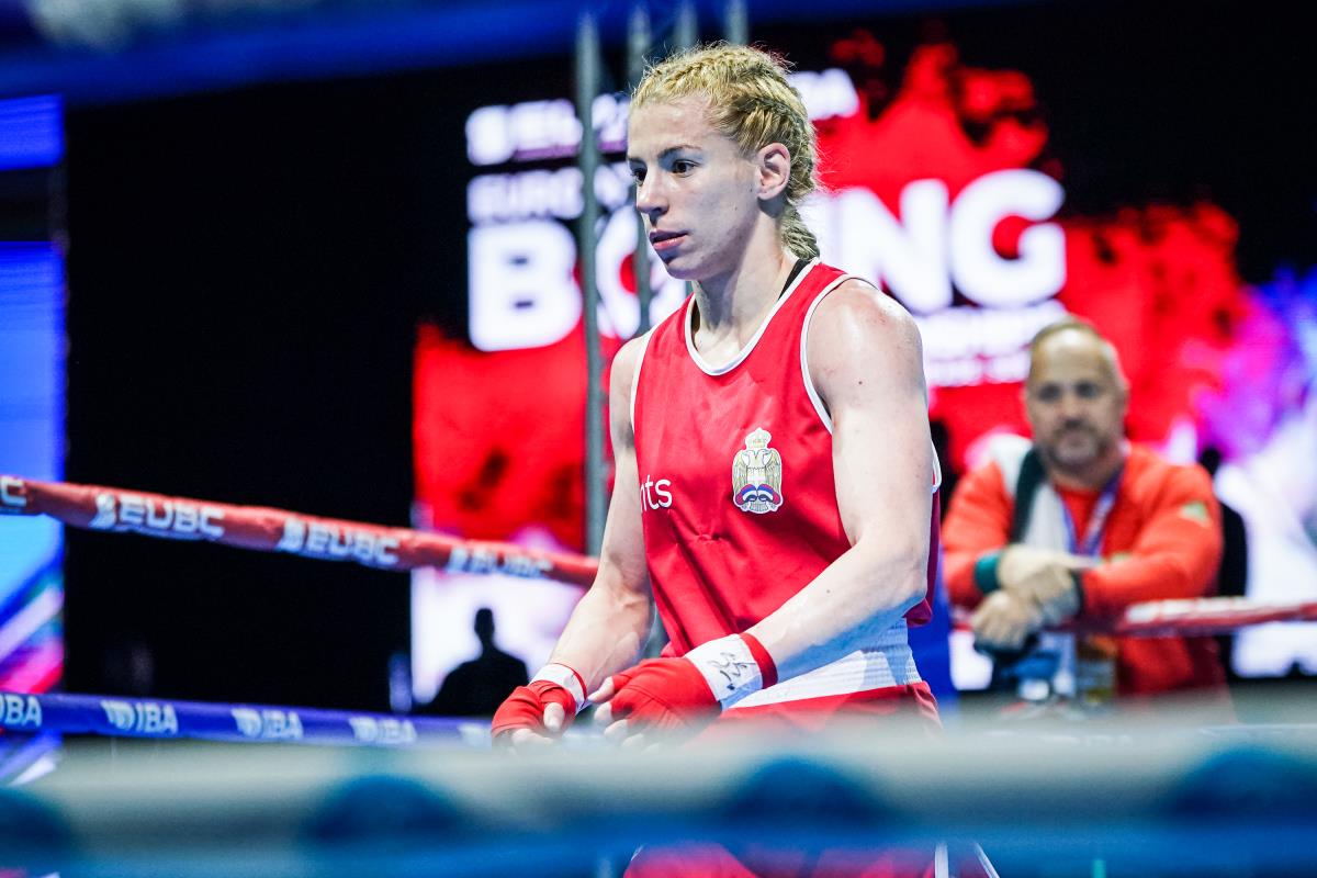 23.4. prvii deo-67.jpg