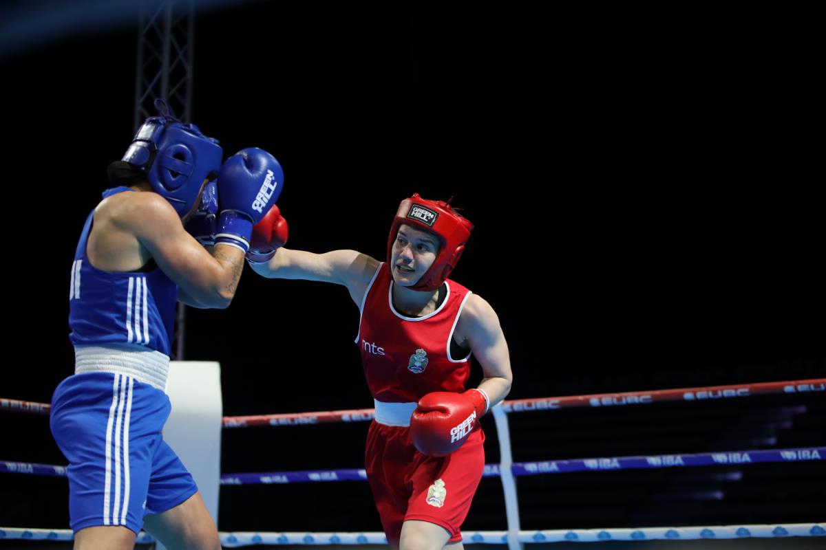 23.4. drugi deo-249.jpg