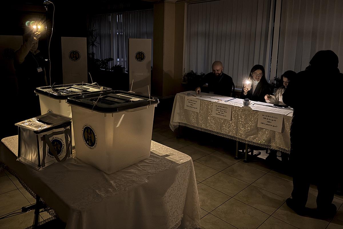 x01 AP Nicolae Dumitrache.jpg