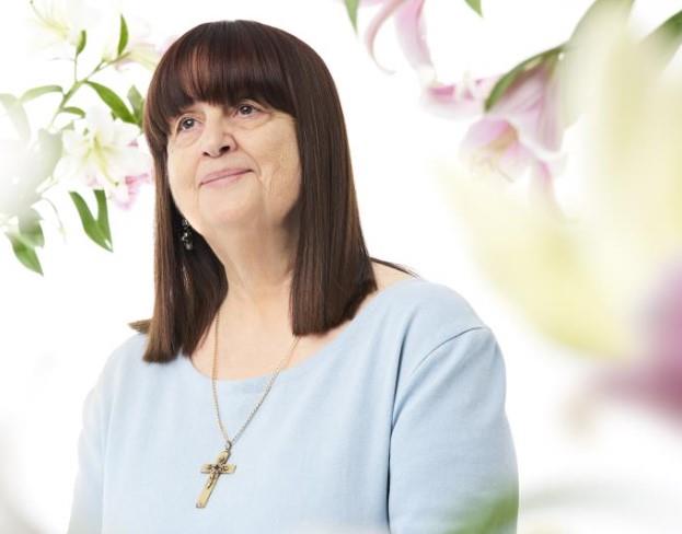 Ljiljana Habjanović Đurović