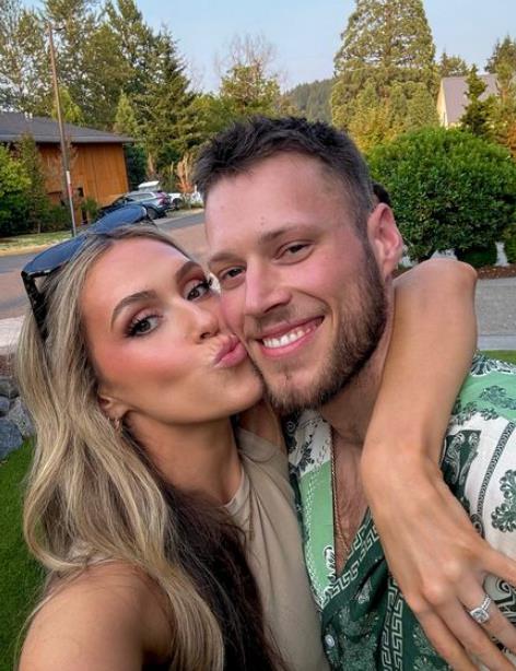 Tejlor Daum Majk Daum