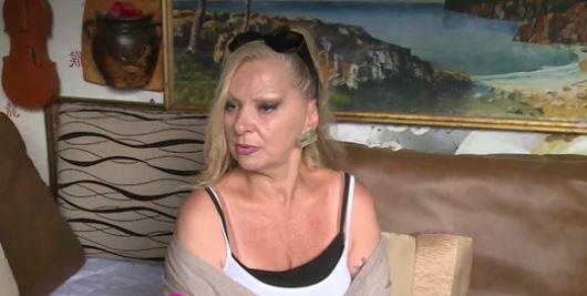 ISPLIVAO TAJNI DOGOVOR MAJE I STANIJE! Majka Aneli Ahmić rešila da progovori: Bili su intimni prošlo leto, a Stanija je to znala...