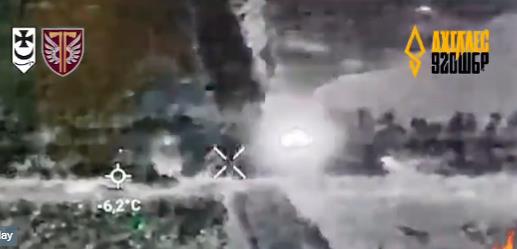 Screenshot 2024-10-20 124653.png