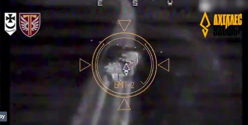 Screenshot 2024-10-20 124700.png