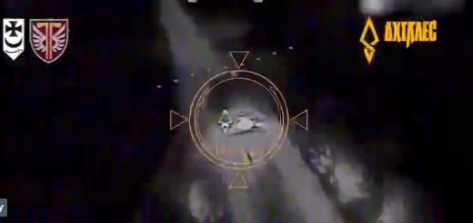 Screenshot 2024-10-20 124711.png