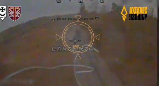 Screenshot 2024-10-20 124815.png