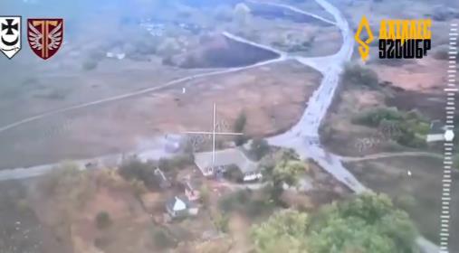 Screenshot 2024-10-20 124819.png