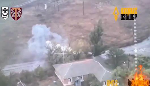 Screenshot 2024-10-20 124823.png