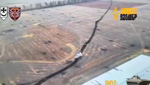 Screenshot 2024-10-20 124829.png