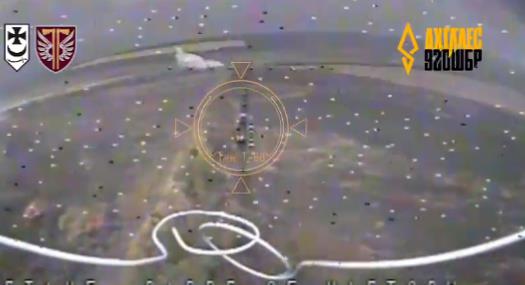 Screenshot 2024-10-20 124835.png