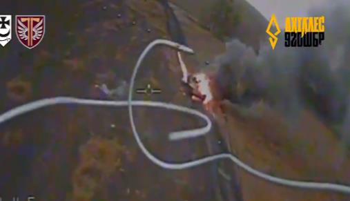 Screenshot 2024-10-20 124858.png