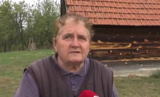 Screenshot 2024-10-20 183426.png