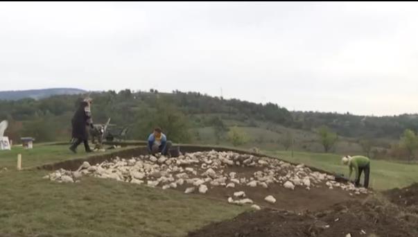 Screenshot 2024-10-20 183458.png