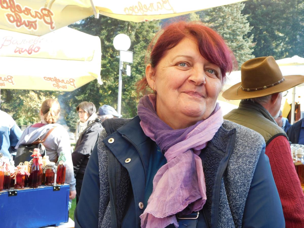 KRUPANJ-Verica Matić.JPG