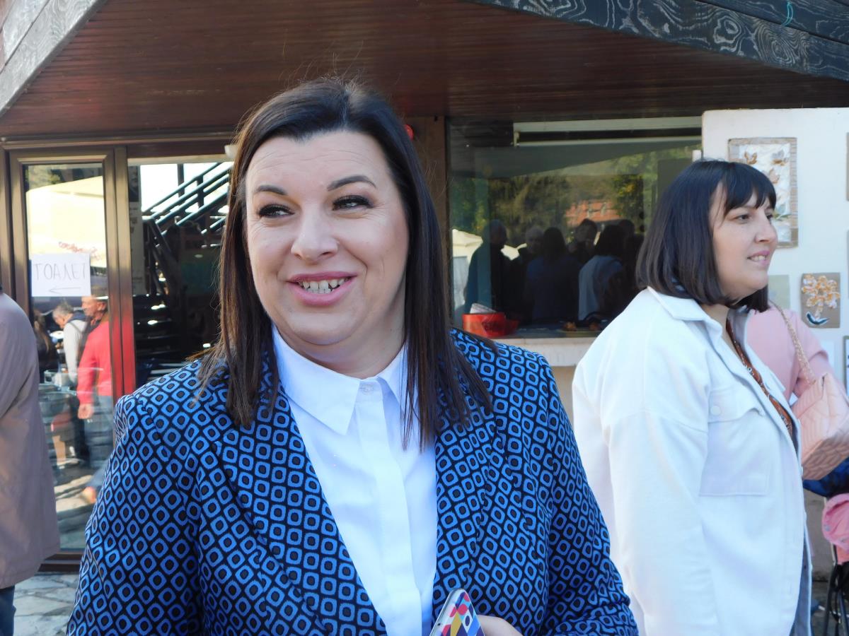 KRUPANJ-Lidija Kulić.JPG