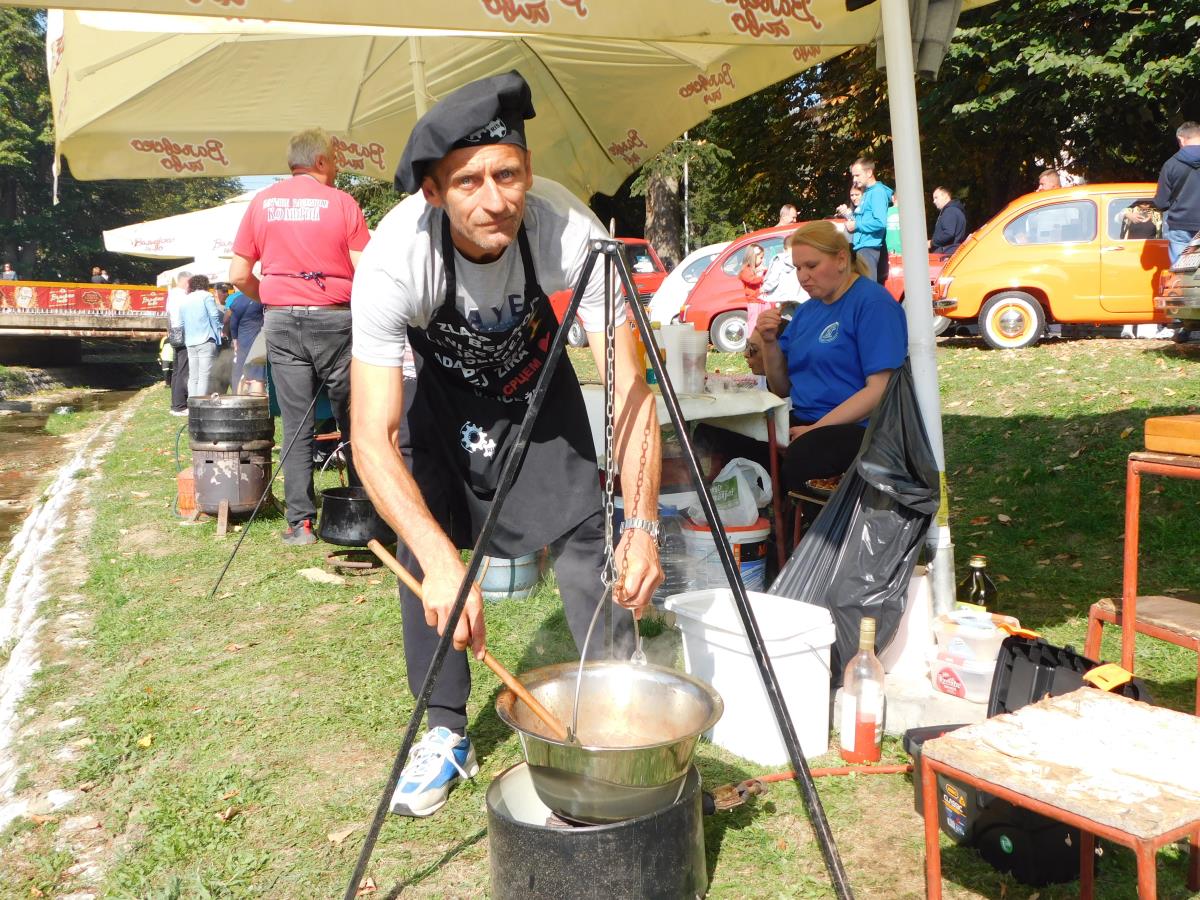 KRUPANJ-Ljubiša Kojić.JPG