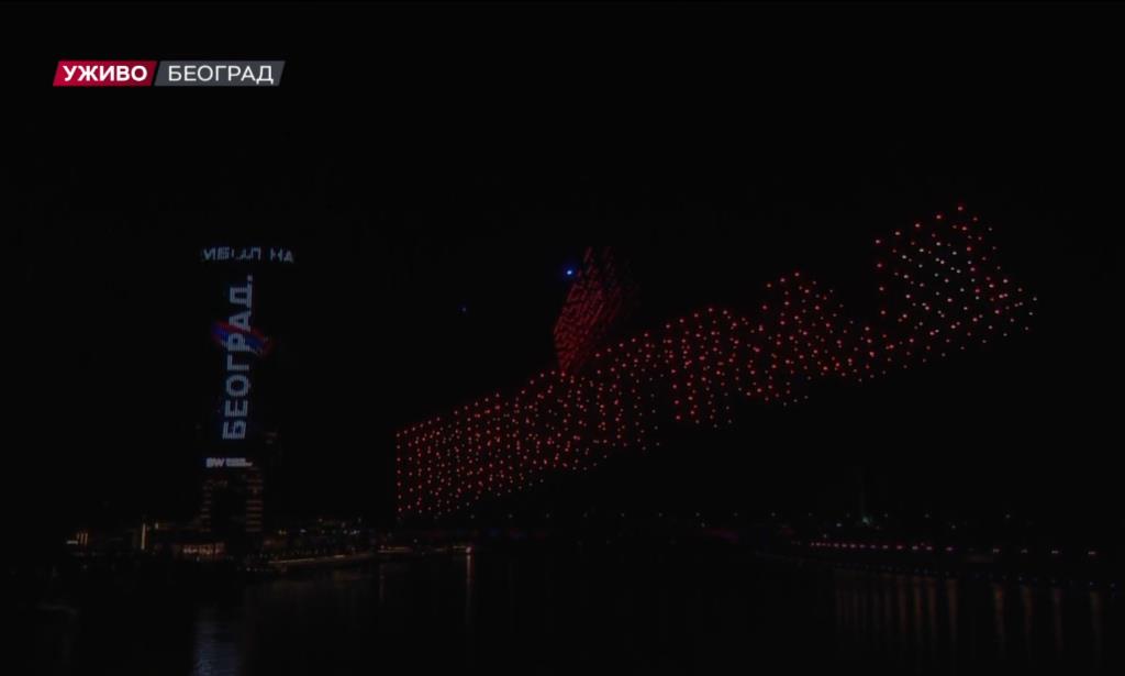 Screenshot 2024-10-20 200258.jpg