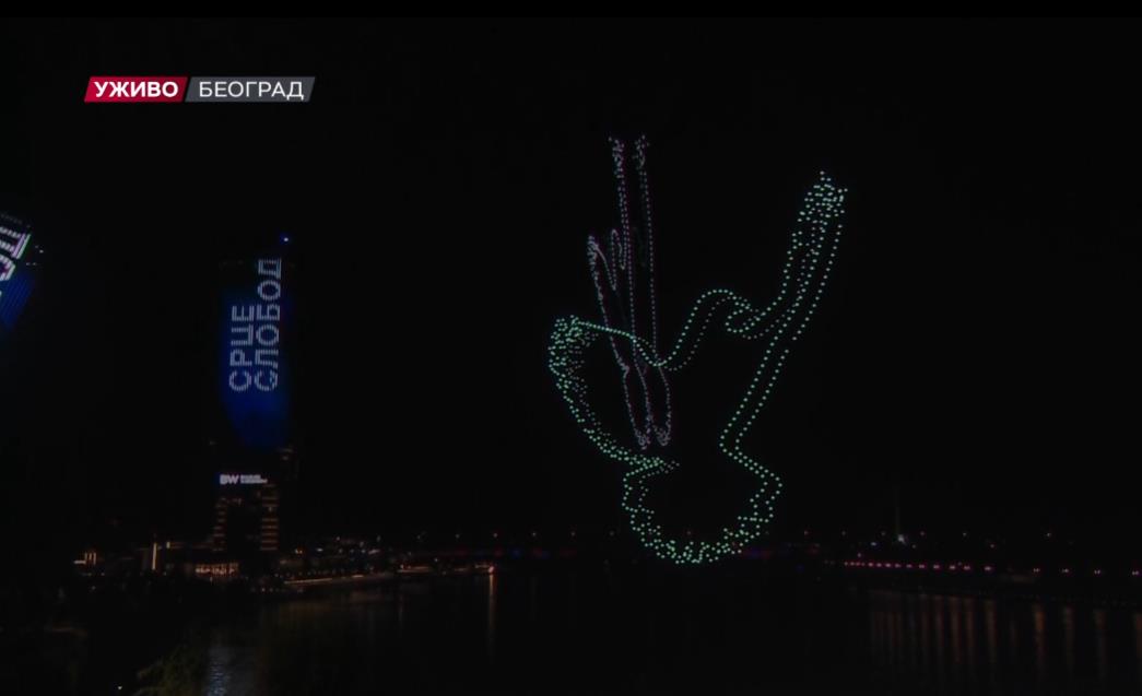 Screenshot 2024-10-20 200317.png