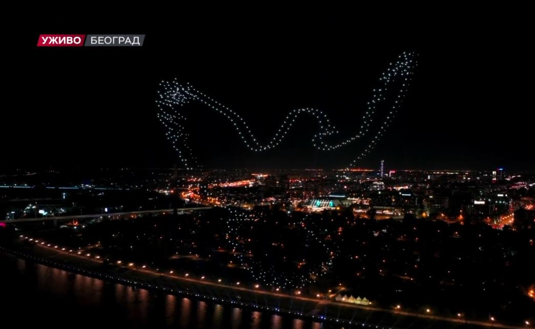 Screenshot 2024-10-20 200328.png