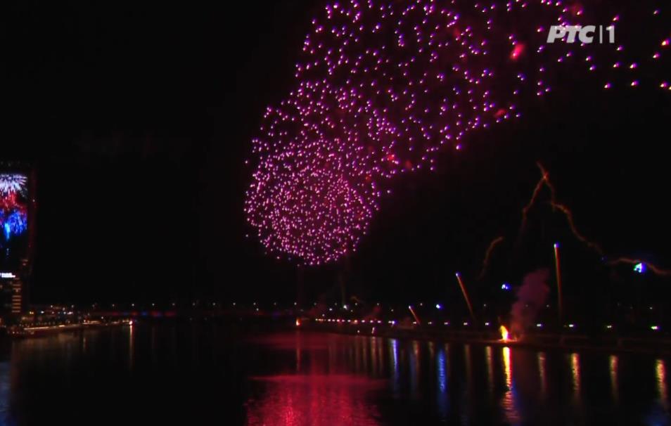 Screenshot 2024-10-20 200606.png