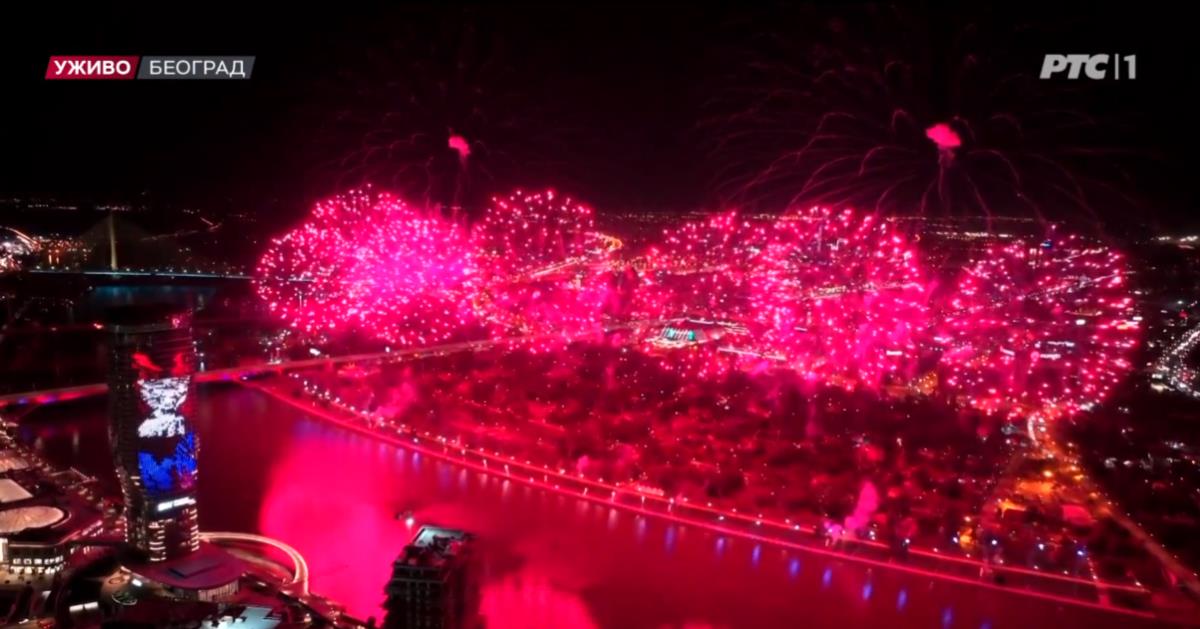 Screenshot 2024-10-20 200614.png