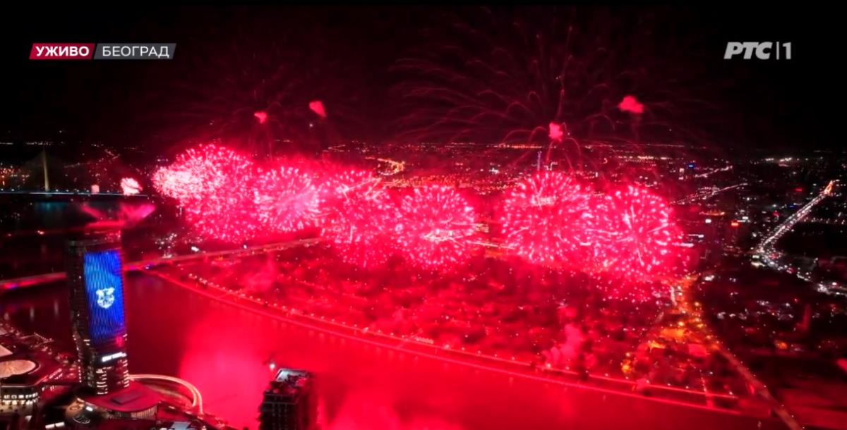 Screenshot 2024-10-20 200622.png