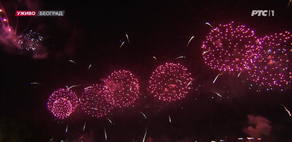 Screenshot 2024-10-20 200628.png