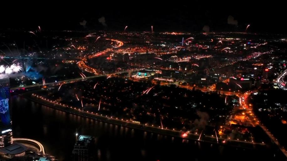 Screenshot 2024-10-20 200631.png