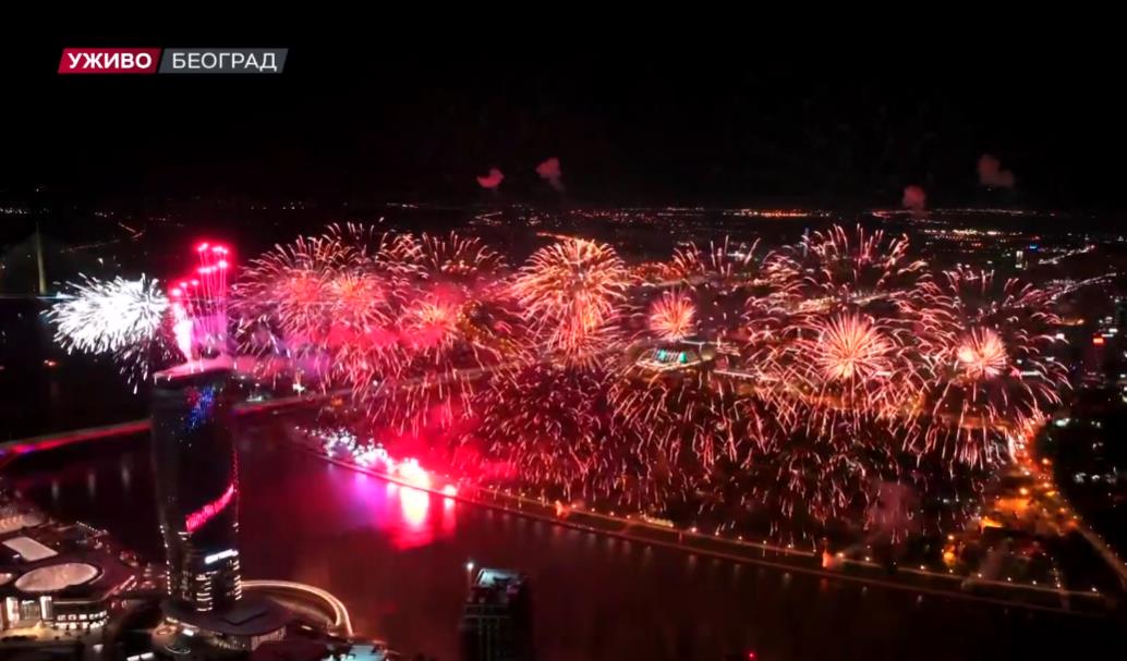 Screenshot 2024-10-20 200636.png