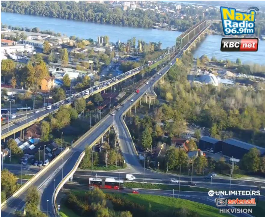 Screenshot 2024-10-21 080738.png